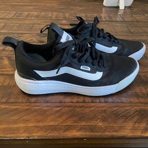 Vans Ultrarange EXO
